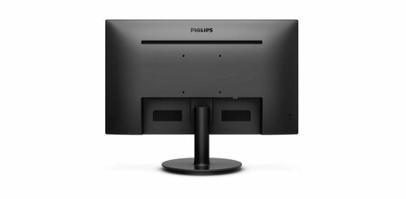 Philips V-Line 221V8A/00 21.5&quot; | 1920x1080 VA | 75Hz | Ingebouwde Luidsprekers | VESA-Compatibel | Monitor