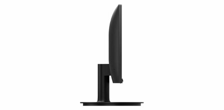 Philips V-Line 221V8A/00 21.5&quot; | 1920x1080 VA | 75Hz | Ingebouwde Luidsprekers | VESA-Compatibel | Monitor
