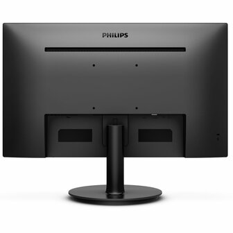 Philips V-Line 221V8A/00 21.5&quot; | 1920x1080 VA | 75Hz | Ingebouwde Luidsprekers | VESA-Compatibel | Monitor