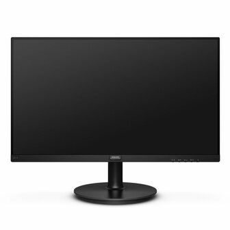 Philips V-Line 221V8A/00 21.5&quot; | 1920x1080 VA | 75Hz | Ingebouwde Luidsprekers | VESA-Compatibel | Monitor