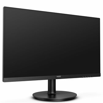 Philips V-Line 221V8A/00 21.5&quot; | 1920x1080 VA | 75Hz | Ingebouwde Luidsprekers | VESA-Compatibel | Monitor