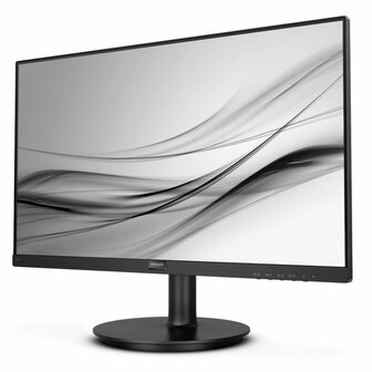 Philips V-Line 221V8A/00 21.5&quot; | 1920x1080 VA | 75Hz | Ingebouwde Luidsprekers | VESA-Compatibel | Monitor