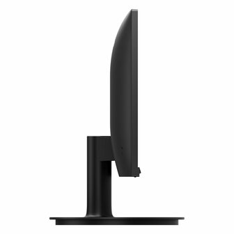 Philips V-Line 221V8A/00 21.5&quot; | 1920x1080 VA | 75Hz | Ingebouwde Luidsprekers | VESA-Compatibel | Monitor