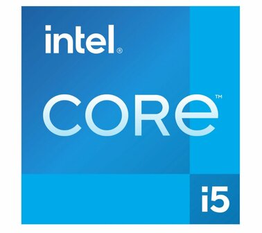 Intel Core i5-12600 | 6 Core | 3,3GHz (4,8GHz Turbo) | LGA 1700 | Processor | CPU