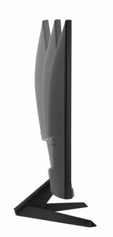 ASUS VY279HE 27&quot; | 1920x1080 IPS | 75Hz | Gaming Monitor | AMD FreeSync | 1ms Reactietijd | Flicker-Free | Blauwlichtfilter