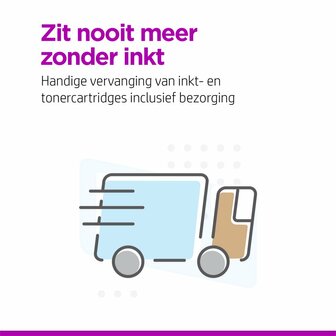 HP OfficeJet Pro 9022e AiO Inkjetprinter | 4800 x 1200 DPI | Wifi | Kleur