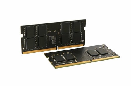 MEM Silicon Power 8GB DDR4 3200 Mhz CL22 SODIMM