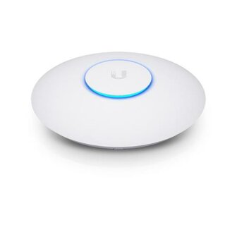Ubiquiti Networks UniFi nanoHD 1733 Mbit/s Wit Power over Ethernet (PoE)