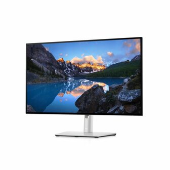 DELL UltraSharp 68,58 cm-Monitor &ndash; U2722D