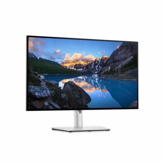 DELL UltraSharp U2722D 27&quot; | 2560x1440 IPS | 60Hz | Monitor