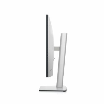 DELL UltraSharp U2722D 27&quot; | 2560x1440 IPS | 60Hz | Monitor