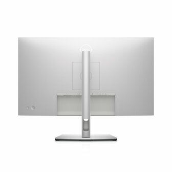 DELL UltraSharp U2722D 27&quot; | 2560x1440 IPS | 60Hz | Monitor