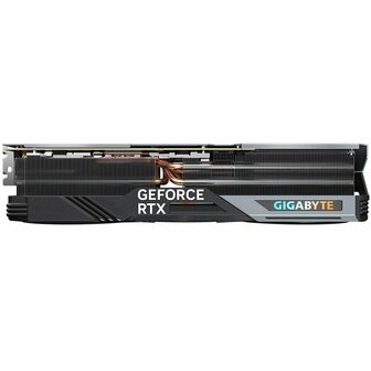 Gigabyte GeForce RTX 4090 GAMING OC | 24GB GDDR6X VRAM | Videokaart | GPU | Nvidia