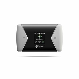 TP-Link M7450 Draadloze netwerkapparatuur voor mobiele telefonie