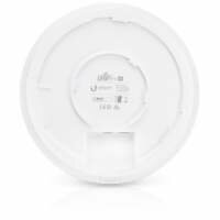 Ubiquiti Networks UniFi AC HD 1733 Mbit/s Wit Power over Ethernet (PoE)