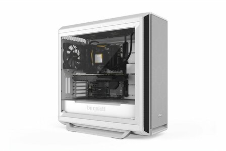be quiet! Silent Loop 2 280mm | All-in-One CPU Waterkoeler