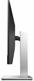 HP E34m G4 34&quot; | 3440x1440 VA | 75Hz | Curved | USB-C | Webcam, Speakers, Microphone | Conference Monitor | Ergonomic Adjustments