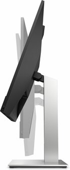 HP E34m G4 34&quot; | 3440x1440 VA | 75Hz | Curved | USB-C | Webcam, Speakers, Microphone | Conference Monitor | Ergonomic Adjustments
