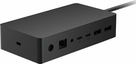 Microsoft Surface Docking Station
