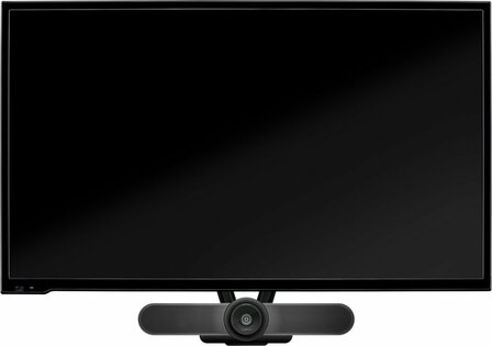 Logitech TV Mount for MeetUp Monitorbevestiging