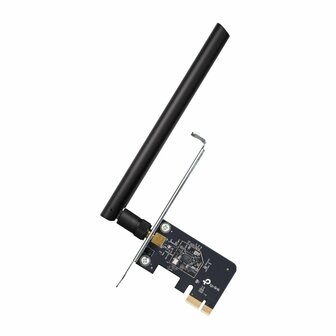 TP-Link Archer T2E Intern WLAN 433 Mbit/s