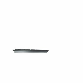 Cherry KW 9100 Slim | Draadloos Toetsenbord | QWERTY