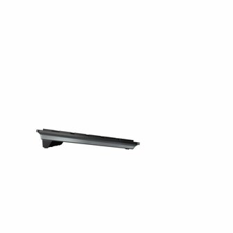 Cherry KW 9100 Slim | Draadloos Toetsenbord | QWERTY