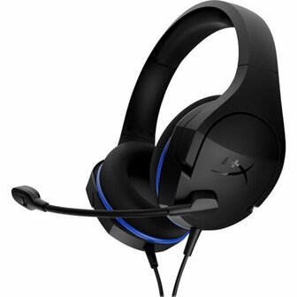 HyperX Cloud Stinger Core Gaming Headset