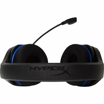 HyperX Cloud Stinger Core Gaming Headset