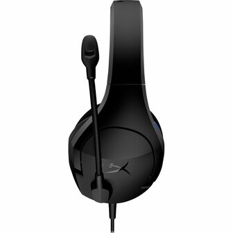 HyperX Cloud Stinger Core Gaming Headset