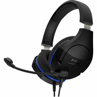 HyperX Cloud Stinger Core Gaming Headset