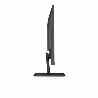 AOC U32E2N 31.5&quot; | 3840x2160 4K VA | 60Hz | Ingebouwde Speakers | VESA-Montage | Frameloos Design | Monitor