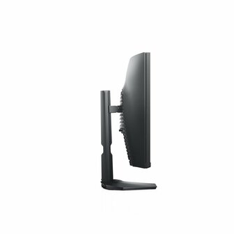 DELL S2722DGM 27&quot; | 2560 x 1440 VA | 165Hz | Gaming Monitor
