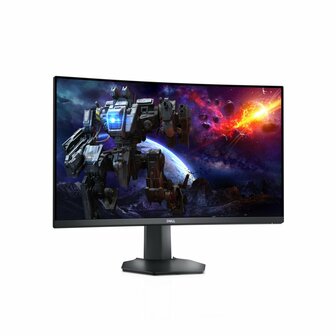 DELL S2722DGM 27&quot; | 2560 x 1440 VA | 165Hz | Gaming Monitor