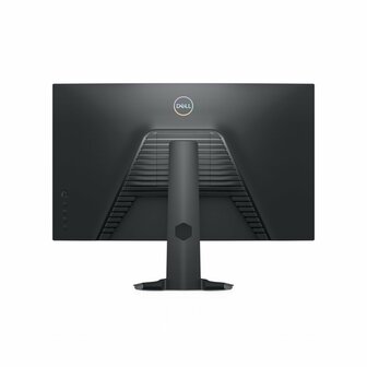 DELL S2722DGM 27&quot; | 2560 x 1440 VA | 165Hz | Gaming Monitor