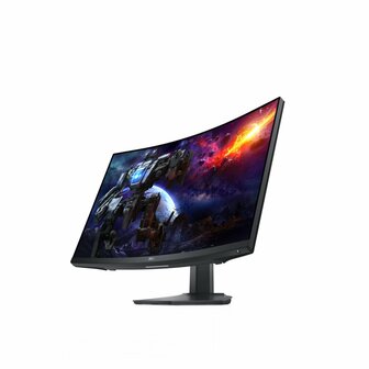 DELL S2722DGM 27&quot; | 2560 x 1440 VA | 165Hz | Gaming Monitor