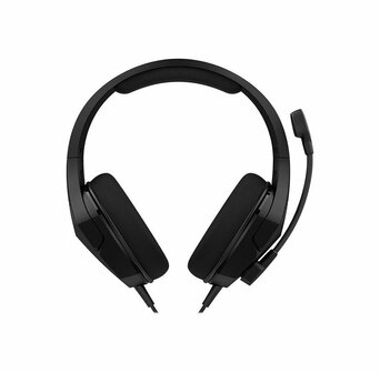 HyperX Cloud Stinger Core | Bedraade Over-ear Gaming headset | 3.5mm | Zwart