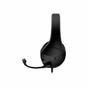 HyperX Cloud Stinger Core | Bedraade Over-ear Gaming headset | 3.5mm | Zwart