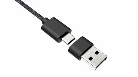 Logitech Zone | Bedraade On-ear Headset | USB-C &amp; USB-A | Grafiet