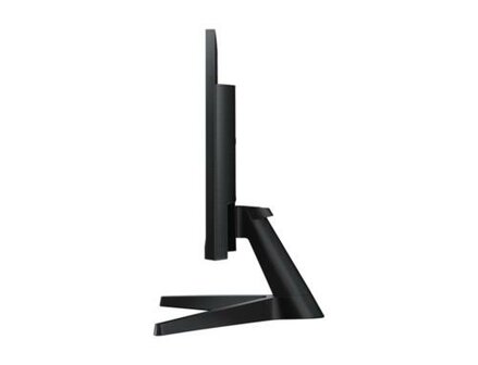 Samsung LF24T370FWRXEN 24&quot; | 1920x1080 IPS | 75Hz | 250cd/m&sup2; | 178&deg; Kijkhoek | Monitor