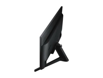 Samsung LF24T370FWRXEN 24&quot; | 1920x1080 IPS | 75Hz | 250cd/m&sup2; | 178&deg; Kijkhoek | Monitor