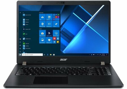 Acer TravelMate P2 | 14&quot; F-HD IPS | Intel Core i3-10110U | 8GB | 256GB | W11 Home