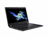 Acer TravelMate P2 | 14&quot; F-HD IPS | Intel Core i3-10110U | 8GB | 256GB | W11 Home