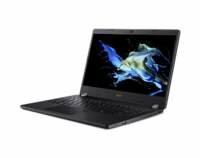 Acer TravelMate P2 | 14&quot; F-HD IPS | Intel Core i3-10110U | 8GB | 256GB | W11 Home