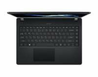Acer TravelMate P2 | 14&quot; F-HD IPS | Intel Core i3-10110U | 8GB | 256GB | W11 Home