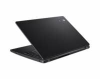 Acer TravelMate P2 | 14&quot; F-HD IPS | Intel Core i3-10110U | 8GB | 256GB | W11 Home