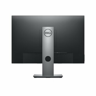 DELL P2421 24.1&quot; | 1920 x 1200 IPS | 60Hz | Monitor