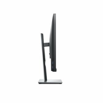 DELL P2421 24.1&quot; | 1920 x 1200 IPS | 60Hz | Monitor