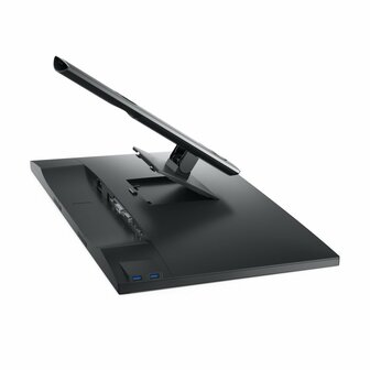 DELL P2421 24.1&quot; | 1920 x 1200 IPS | 60Hz | Monitor