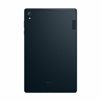 Lenovo Tab K10 64 GB 26,2 cm (10.3&quot;) Mediatek 4 GB Wi-Fi 5 (802.11ac) Android 11 Blauw